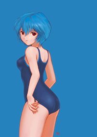 BUY NEW yuji kobayashi - 54572 Premium Anime Print Poster